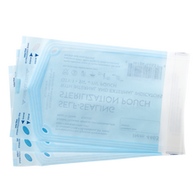 Load image into Gallery viewer, Sterilization Pouches