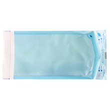 Load image into Gallery viewer, Sterilization Pouches