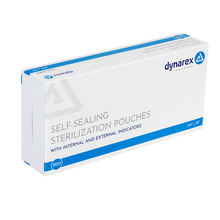 Load image into Gallery viewer, Sterilization Pouches