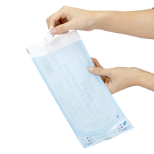 Load image into Gallery viewer, Sterilization Pouches