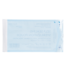 Load image into Gallery viewer, Sterilization Pouches