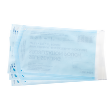 Load image into Gallery viewer, Sterilization Pouches