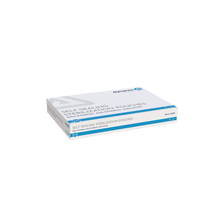 Load image into Gallery viewer, Sterilization Pouches