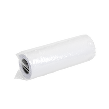 Load image into Gallery viewer, Headrest Table Paper Smooth