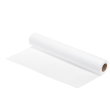 Load image into Gallery viewer, Table Paper Smooth