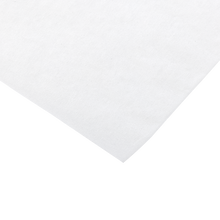 Load image into Gallery viewer, Table Paper Crepe