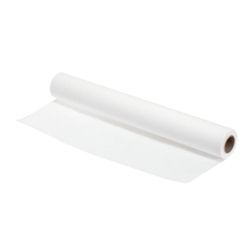 Load image into Gallery viewer, Table Paper Crepe