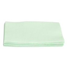 Load image into Gallery viewer, Dental Bibs - Mint Green
