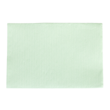 Load image into Gallery viewer, Dental Bibs - Mint Green