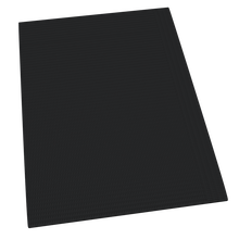 Load image into Gallery viewer, Black Bibs