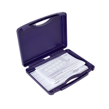 Load image into Gallery viewer, Overdose Emergency Kit Case