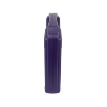 Load image into Gallery viewer, Overdose Emergency Kit Case