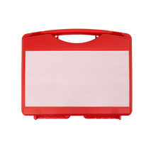 Load image into Gallery viewer, Allergy Emergency Kit Case