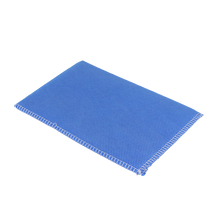 Load image into Gallery viewer, Hot/Cold Pack Cover