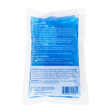 Load image into Gallery viewer, Reusable Hot / Cold Gel Packs