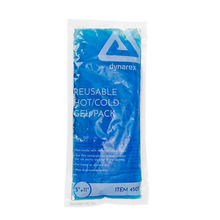 Load image into Gallery viewer, Reusable Hot / Cold Gel Packs
