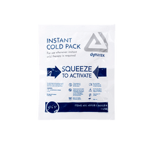 Load image into Gallery viewer, Instant Cold Pack