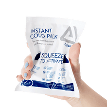 Load image into Gallery viewer, Instant Cold Pack