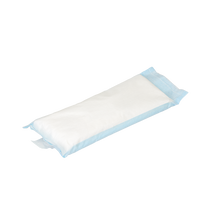 Load image into Gallery viewer, Instant Perineal Cold Pack w/ Self Adhesive Strip