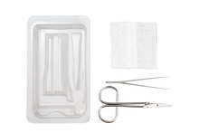 Load image into Gallery viewer, Suture Removal Kit - Sterile