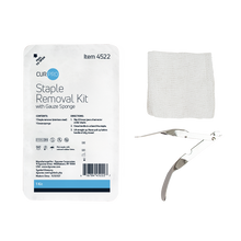 Load image into Gallery viewer, Staple Removal Kits