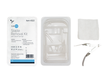 Load image into Gallery viewer, Staple Removal Kits