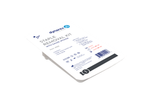 Load image into Gallery viewer, Staple Removal Kits