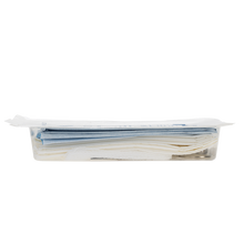 Load image into Gallery viewer, Minor Laceration Tray w/ Instruments