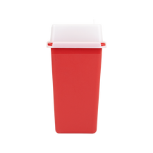 Load image into Gallery viewer, Sharps Containers