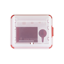 Load image into Gallery viewer, Sharps Containers