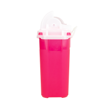 Load image into Gallery viewer, Sharps Containers