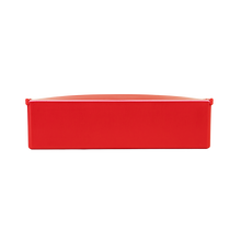 Load image into Gallery viewer, Sharps Crate