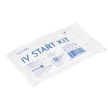 Load image into Gallery viewer, IV Start Kit