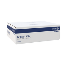 Load image into Gallery viewer, IV Start Kit