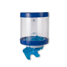 Load image into Gallery viewer, Emesis Bag