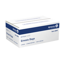 Load image into Gallery viewer, Emesis Bag