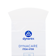 Load image into Gallery viewer, Emesis Bag