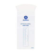 Load image into Gallery viewer, Emesis Bag