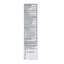 Load image into Gallery viewer, Enema Saline Laxative