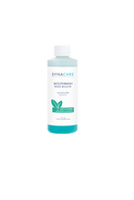 Load image into Gallery viewer, Mouthwash - Mint Flavored