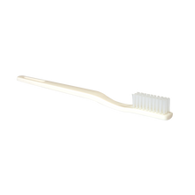 Load image into Gallery viewer, Toothbrushes, 30 Tuft