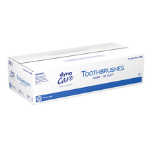 Load image into Gallery viewer, Toothbrushes, 30 Tuft