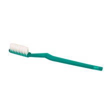 Load image into Gallery viewer, Toothbrushes, Soft Nylon Bristles - 46 Tuft