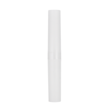 Load image into Gallery viewer, Toothbrush Holder