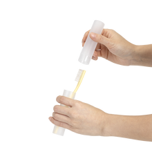 Load image into Gallery viewer, Toothbrush Holder