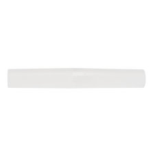 Load image into Gallery viewer, Toothbrush Holder
