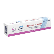 Load image into Gallery viewer, Denture Adhesive