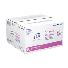 Load image into Gallery viewer, Denture Adhesive
