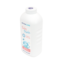 Load image into Gallery viewer, Baby Powder (Talc-Free)