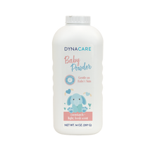 Load image into Gallery viewer, Baby Powder (Talc-Free)